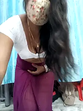Snapshot of indian-adhaya chatting on October 2025 05:20:01 AM indian-adhaya online show from October 2025 05:20:01 AM
