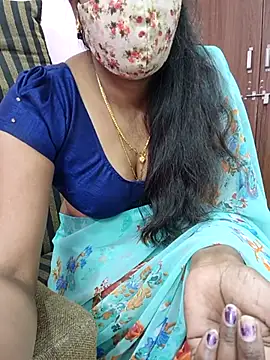 Snapshot of indian-adhaya chatting on November 2025 07:24:01 AM indian-adhaya online show from November 2025 07:24:01 AM