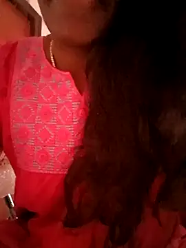 Snapshot of indian-adhaya chatting on November 2025 09:42:02 AM indian-adhaya online show from November 2025 09:42:02 AM