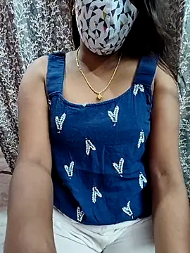 indian-adhaya online show from March 2026 05:09:02 PM