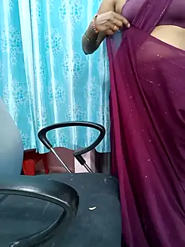 Snapshot of indian-adhaya chatting on November 2025 01:33:02 PM indian-adhaya online show from November 2025 01:33:02 PM