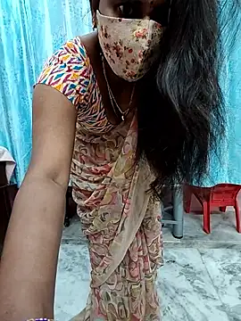 indian-adhaya online show from February 2026 04:34:02 AM