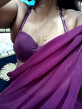 indian-adhaya online show from May 2026 05:17:02 PM