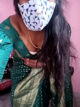 Snapshot of indian-adhaya chatting on March 2025 05:34:01 AM indian-adhaya online show from March 2025 05:34:01 AM