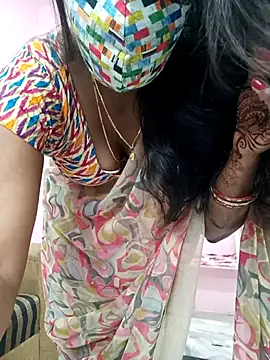 Snapshot of indian-adhaya chatting on October 2025 04:33:01 AM indian-adhaya online show from October 2025 04:33:01 AM