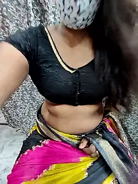 indian-adhaya online show from April 2026 04:46:02 PM