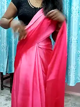 Snapshot of indian-adhaya chatting on March 2025 06:08:01 AM indian-adhaya online show from March 2025 06:08:01 AM