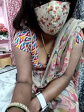 indian-adhaya online show from February 2026 08:43:02 AM