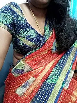 indian-adhaya online show from May 2026 01:43:02 PM