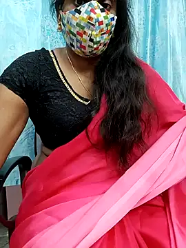 Snapshot of indian-adhaya chatting on October 2025 06:52:01 PM indian-adhaya online show from October 2025 06:52:01 PM