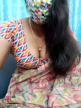 Snapshot of indian-adhaya chatting on November 2025 05:11:01 AM indian-adhaya online show from November 2025 05:11:01 AM