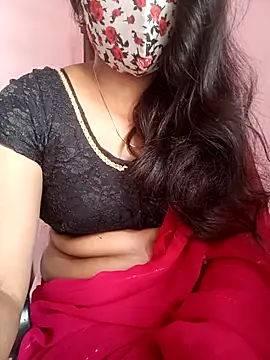 Snapshot of indian-adhaya chatting on March 2025 04:30:02 AM indian-adhaya online show from March 2025 04:30:02 AM