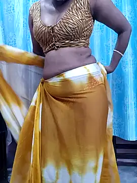 indian-adhaya online show from December 2025 05:31:01 AM