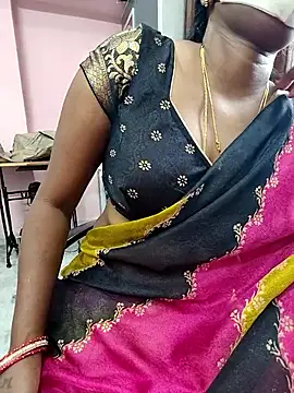 indian-adhaya online show from June 2026 06:18:02 AM