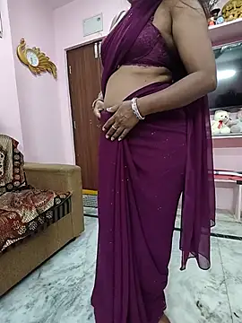 indian-adhaya online show from July 2026 11:52:01 PM