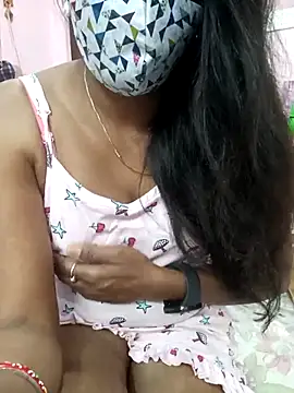Snapshot of indian-adhaya chatting on February 2025 05:30:02 PM indian-adhaya online show from February 2025 05:30:02 PM