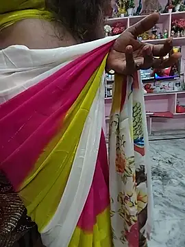 indian-adhaya online show from July 2026 05:04:02 AM