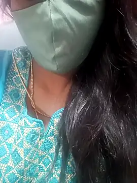 indian-adhaya online show from January 2026 08:34:02 PM