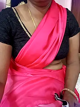 indian-adhaya online show from May 2026 04:51:02 AM