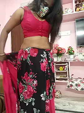 Snapshot of indian-adhaya chatting on November 2025 05:11:01 AM indian-adhaya online show from November 2025 05:11:01 AM