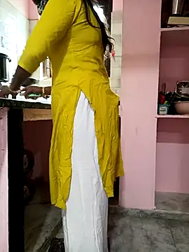 Snapshot of indian-adhaya chatting on November 2025 06:17:01 AM indian-adhaya online show from November 2025 06:17:01 AM