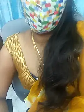 Snapshot of indian-adhaya chatting on November 2025 09:36:01 AM indian-adhaya online show from November 2025 09:36:01 AM