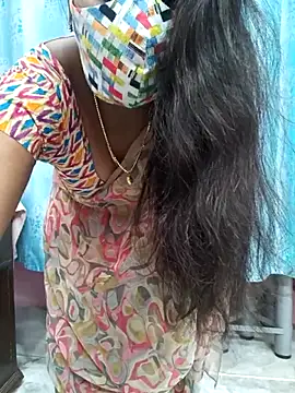 Snapshot of indian-adhaya chatting on December 2025 06:14:02 AM indian-adhaya online show from December 2025 06:14:02 AM