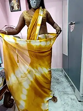 indian-adhaya online show from February 2026 05:53:01 AM