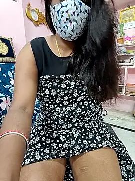 indian-adhaya online show from April 2026 12:49:02 AM