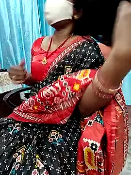 indian-adhaya online show from June 2026 01:27:01 PM