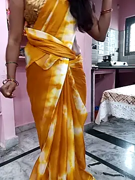 Snapshot of indian-adhaya chatting on November 2025 05:07:01 AM indian-adhaya online show from November 2025 05:07:01 AM