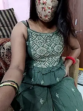 indian-adhaya online show from February 2026 05:44:01 PM