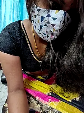 indian-adhaya online show from April 2026 04:30:01 AM