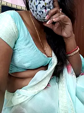 indian-adhaya online show from June 2026 06:52:02 PM