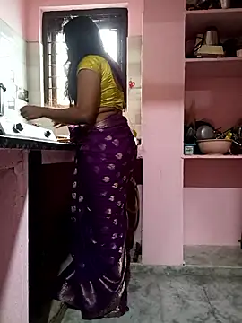 indian-adhaya online show from January 2026 08:42:02 AM