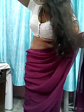 indian-adhaya online show from January 2026 06:39:02 AM