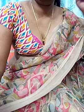 indian-adhaya online show from May 2026 01:41:01 PM