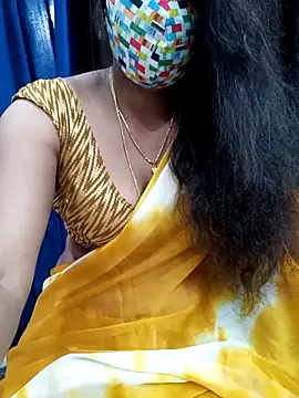 Snapshot of indian-adhaya chatting on October 2025 04:55:02 AM indian-adhaya online show from October 2025 04:55:02 AM