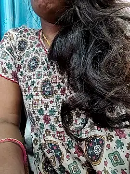 indian-adhaya online show from May 2026 05:33:01 AM