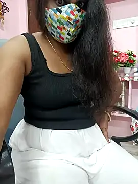 Snapshot of indian-adhaya chatting on December 2025 05:23:02 PM indian-adhaya online show from December 2025 05:23:02 PM