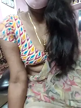 indian-adhaya online show from June 2026 08:47:01 PM