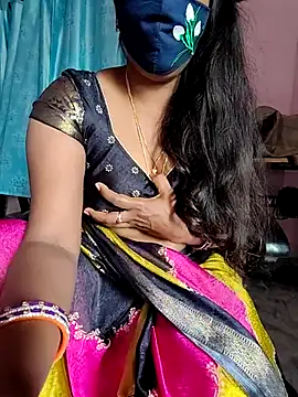 indian-adhaya online show from July 2026 06:42:02 AM