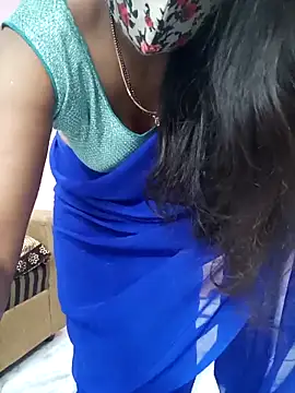 Snapshot of indian-adhaya chatting on February 2025 05:31:02 PM indian-adhaya online show from February 2025 05:31:02 PM