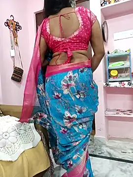 Snapshot of indian-adhaya chatting on October 2025 04:58:02 AM indian-adhaya online show from October 2025 04:58:02 AM