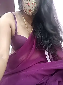Snapshot of indian-adhaya chatting on March 2025 12:25:01 PM indian-adhaya online show from March 2025 12:25:01 PM