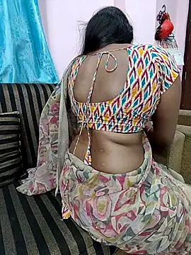 indian-adhaya online show from March 2026 06:20:01 PM