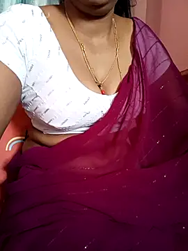 indian-adhaya online show from May 2026 03:58:02 AM