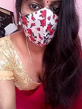 Snapshot of indian-adhaya chatting on February 2025 07:31:02 AM indian-adhaya online show from February 2025 07:31:02 AM