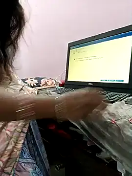 Snapshot of indian-adhaya chatting on March 2025 04:56:02 AM indian-adhaya online show from March 2025 04:56:02 AM
