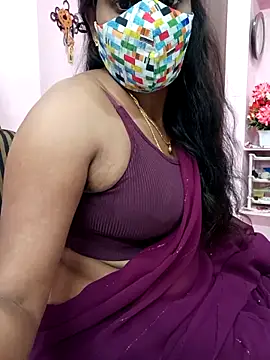 Snapshot of indian-adhaya chatting on October 2025 08:04:02 AM indian-adhaya online show from October 2025 08:04:02 AM